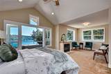 6482 Illahee Road - Photo 28