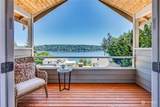 6482 Illahee Road - Photo 29