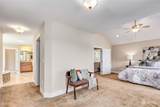 6482 Illahee Road - Photo 30