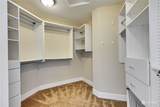 6482 Illahee Road - Photo 31