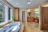 6482 Illahee Road - Photo 32