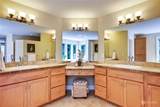 6482 Illahee Road - Photo 33