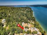 6482 Illahee Road - Photo 35