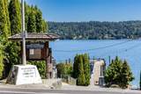 6482 Illahee Road - Photo 38