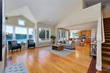 6482 Illahee Road - Photo 5