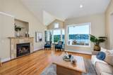 6482 Illahee Road - Photo 6