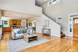 6482 Illahee Road - Photo 7