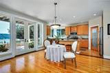 6482 Illahee Road - Photo 8