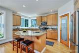 6482 Illahee Road - Photo 9