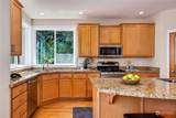 6482 Illahee Road - Photo 10