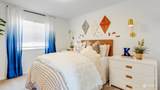 20077 136th Street - Photo 20