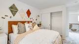 20077 136th Street - Photo 21
