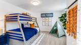 20077 136th Street - Photo 22