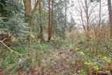 1800 Amber View Place - Photo 12