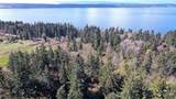 1800 Amber View Place - Photo 15