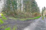 1800 Amber View Place - Photo 7