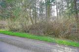 1804 Amber View Place - Photo 19