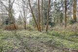 1804 Amber View Place - Photo 22