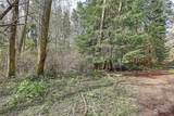 1804 Amber View Place - Photo 31