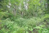 1804 Amber View Place - Photo 34