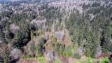 1804 Amber View Place - Photo 9