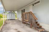 4400 Ocean Beach Hwy #16 - Photo 2