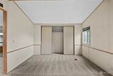 4400 Ocean Beach Hwy #16 - Photo 11