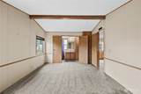 4400 Ocean Beach Hwy #16 - Photo 12