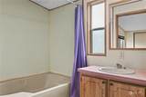 4400 Ocean Beach Hwy #16 - Photo 14