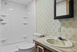 4400 Ocean Beach Hwy #16 - Photo 15