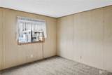 4400 Ocean Beach Hwy #16 - Photo 16