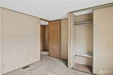 4400 Ocean Beach Hwy #16 - Photo 17