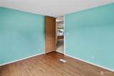 4400 Ocean Beach Hwy #16 - Photo 19