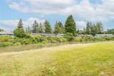 4400 Ocean Beach Hwy #16 - Photo 20