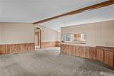 4400 Ocean Beach Hwy #16 - Photo 3