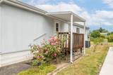 4400 Ocean Beach Hwy #16 - Photo 23