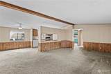 4400 Ocean Beach Hwy #16 - Photo 4