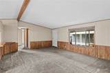 4400 Ocean Beach Hwy #16 - Photo 5