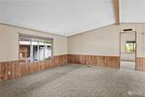 4400 Ocean Beach Hwy #16 - Photo 6