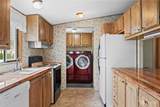 4400 Ocean Beach Hwy #16 - Photo 7