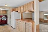 4400 Ocean Beach Hwy #16 - Photo 8