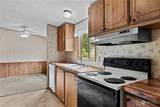 4400 Ocean Beach Hwy #16 - Photo 9
