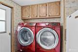 4400 Ocean Beach Hwy #16 - Photo 10