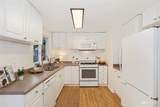 19108 266th Street - Photo 11