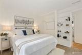 19108 266th Street - Photo 12