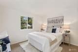 19108 266th Street - Photo 13