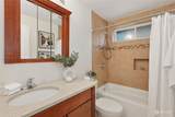 19108 266th Street - Photo 14