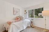 19108 266th Street - Photo 15