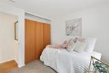 19108 266th Street - Photo 16
