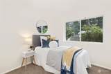 19108 266th Street - Photo 17